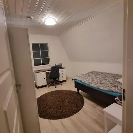 Beautiful Townhouse, Piece Of Luxury Apartment