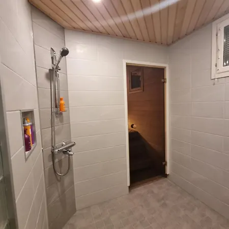 Apartment Beautiful Townhouse, Piece Of Luxury *