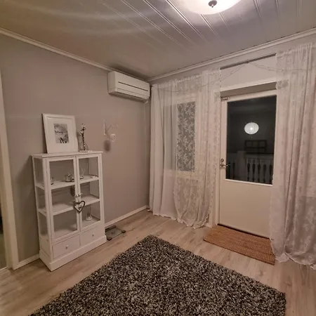 Apartment Beautiful Townhouse, Piece Of Luxury