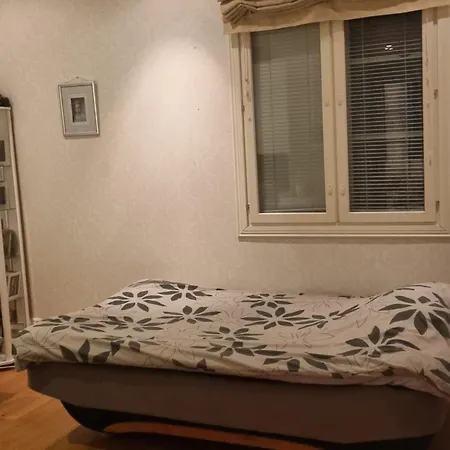 Beautiful Townhouse, Piece Of Luxury * 波里