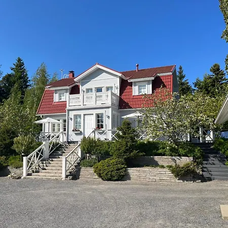 公寓 Beautiful Townhouse, Piece Of Luxury