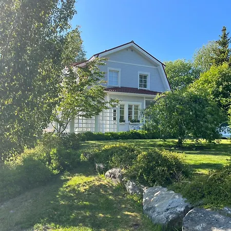 Beautiful Townhouse, Piece Of Luxury